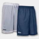 Joma Short Basket Reversible Rookie - Junior