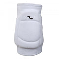 Elbow Patch Block Black Pack 4