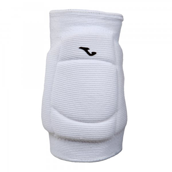 Elbow Patch Block Black Pack 4