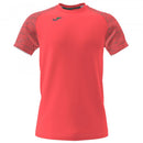 Joma Salinas T-Shirt S/S - Adult