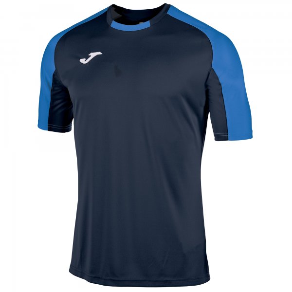 Joma S/S T-Shirt Essential - Junior