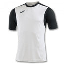 Joma T-Shirt Torneo Ii S/S - Adult