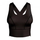 Joma Illetes Top - Junior