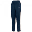 Joma Long Pant Torneo Ii Woman - Adult