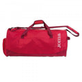 Bag Travel Iii Black