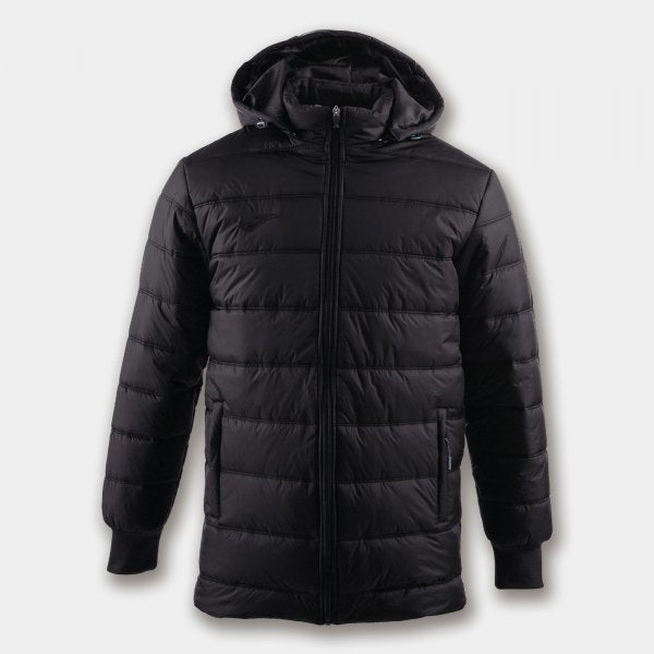 Joma Urban Winter Jacket - Junior