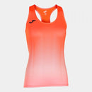Joma Elite VII Tank Top - Junior