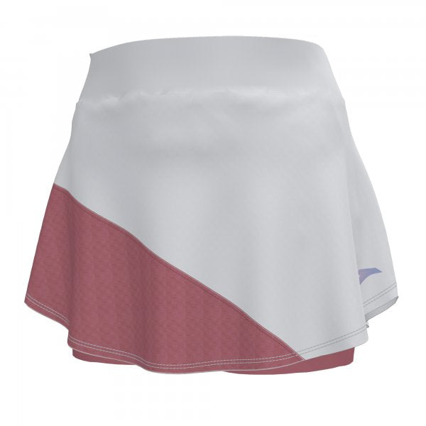 Joma Misiego Skirt Pants - Junior