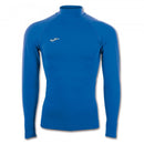 Joma Brama Classic Seamless T-Shirt L/S - Junior