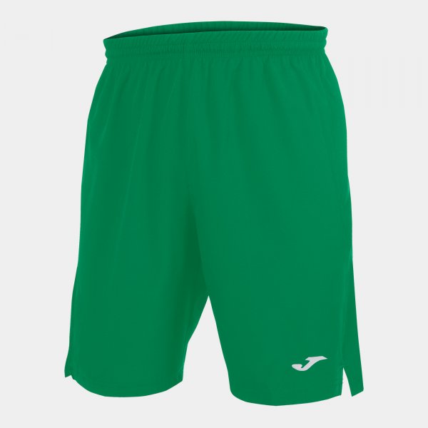 Joma Eurocopa II Short - Adult