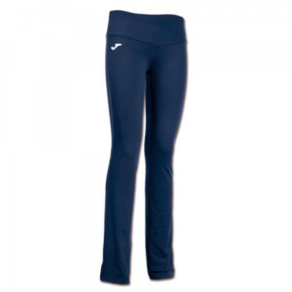 Joma Spike Long Pants - Adult