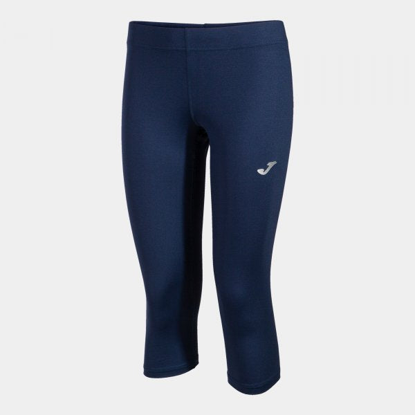 Joma Pirate Tight Olimpia Woman - Junior