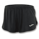 Joma Running Short - Adult