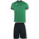 Joma S/S Strip Academy - Junior