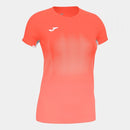 Joma Elite VII T-Shirt S/S - Junior
