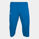 Joma Pirate Vela Pants - Adult