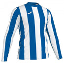 Joma Inter T-Shirt L/S - Adult