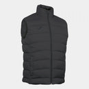 Joma Urban Vest - Adult
