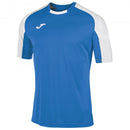 Joma S/S T-Shirt Essential - Junior