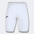 Joma Academy Short Brama - Adult