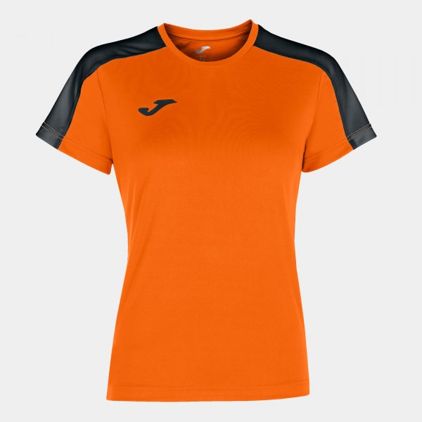 Joma Academy T-Shirt S/S - Junior