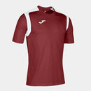 Joma T-Shirt Championship V S/S - Junior
