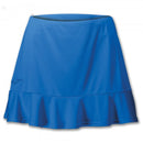 Joma Skirt Torneo Ii Woman - Junior