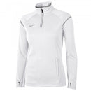Joma Jacket Race Women - Adult