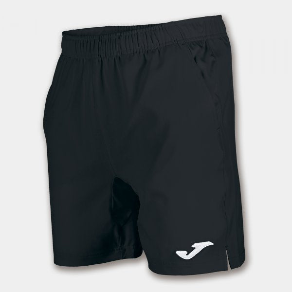 Joma Bermuda Master Tennis - Adult