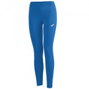 Joma Long Tight Olimpia Woman - Junior