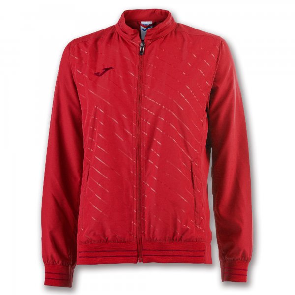 Joma Jacket Torneo Ii Woman - Junior