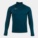 Joma Racó Sweatshirt 1/2 Zipper - Junior
