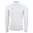 Joma Brama Classic Seamless T-Shirt L/S - Junior