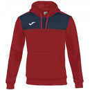 Joma Winner Hoodie Sweatshirt - Junior