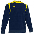 Joma Sweatshirt Championship V - Adult