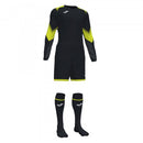 Joma Zamora V Goalkeeper Set  Adult