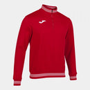 Joma Campus III Sweatshirt 1/2 Zipper - Junior