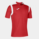 Joma T-Shirt Championship V S/S - Adult
