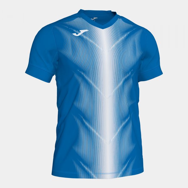 Joma Olimpia T-Shirt S/S - Adult