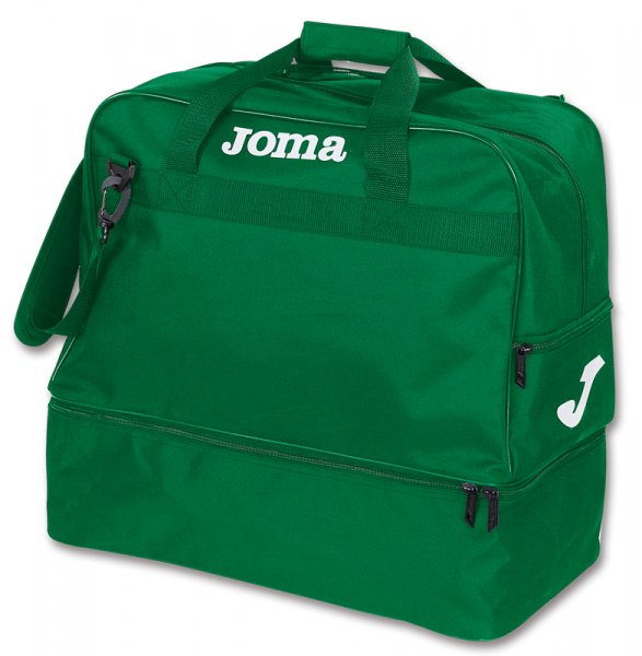 Joma Bag Training Iii Green -Xtra-Large