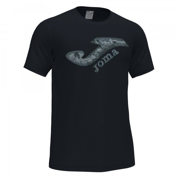 Joma Marsella II T-Shirt S/S - Adult