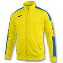 Joma Jacket Championship IV - Adult