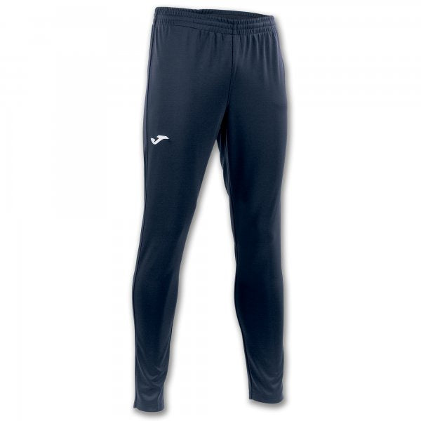 Joma Handball Goalkeeper Long Pants - Junior