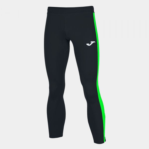 Joma Elite VII Long Tight - Junior