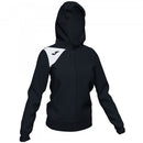 Joma Hooded Jacket Spike II Woman - Adult