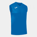 Joma Combi Sleeveless T-Shirt - Junior