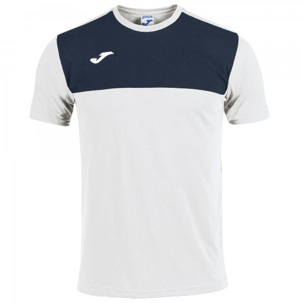 Joma Winnter T-Shirt S/S - Adult