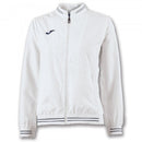 Joma Jacket Torneo Ii Woman - Junior
