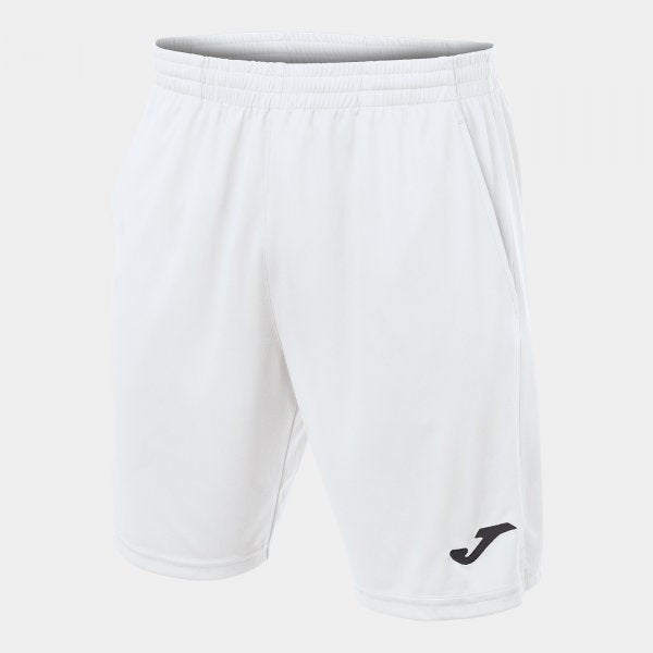 Joma Drive Bermuda - Adult