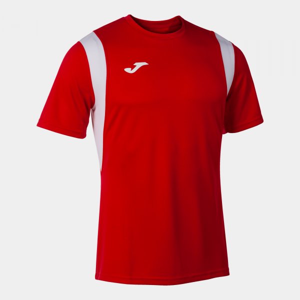 Joma Dinamo T-Shirt S/S - Junior